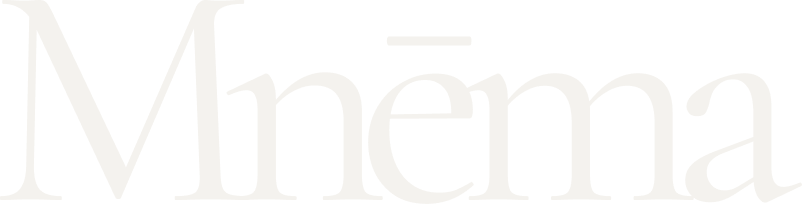 MNĒMA